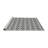 Indoor Rug-67758656