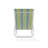 Beach Chair-19510339-48935137