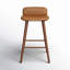 Vanya Barstool-1039676638-1039676639