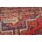 Handmade   Runner Rug 3x12