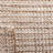 Crick Hand-Loomed Jute Indoor Rug-1571213784
