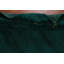 Tapis tribal vert Gabbeh 8 x 10