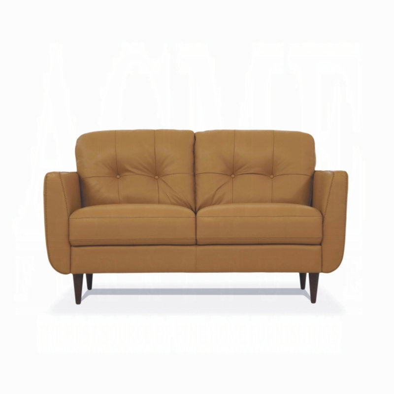 Radwan Loveseat