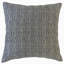 Coussin Fauve-1325945676-1325985336-1325985332