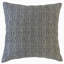 Coussin Fauve-1325945679-1325985332-1325985336