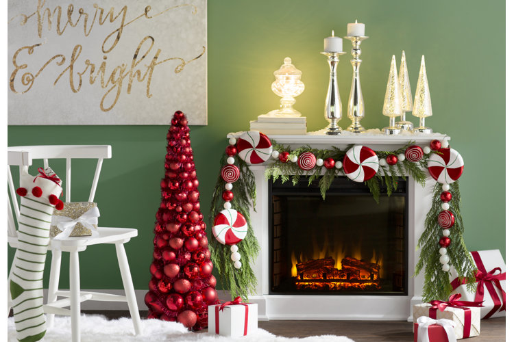 Christmas Gift Guide, Home & Decor Gifting