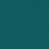 Bleu vert