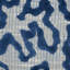 Janis Velvet Pillow-62159903