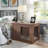 Gelinas Wood Furniture Style Crate-1327821511-1327821513
