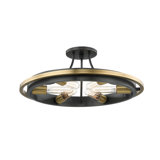 Chambers 6 - Light