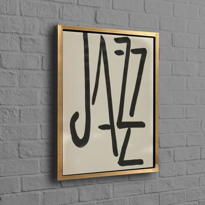 Print on Canvas