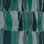 Twiggy-Society Cut Velvet Upholstery Fabric