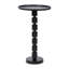 Table de bout Caledonia