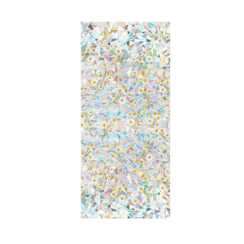 Wall Decor, 100 cm H x 43 cm W x 3 cm D