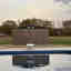 Photos des clients 1 de 1