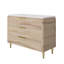 Meuble-lavabo 48 po avec lavabo-1323450548-1323450549