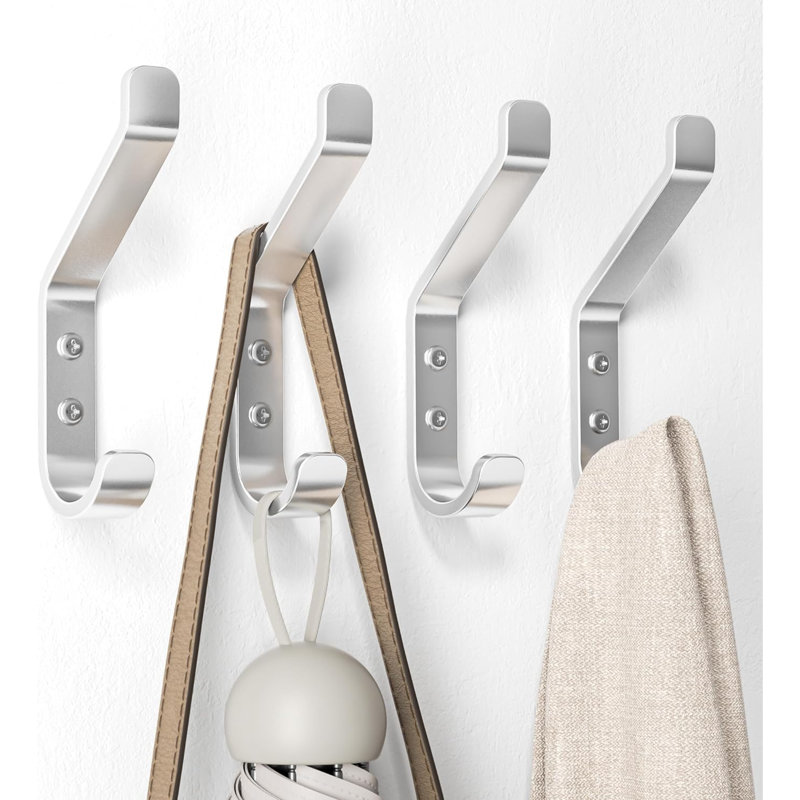 Locklin Wall Hook