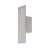 Bergman LED Wall Light-1003352800-989586979