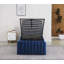Abgail Upholstered Ottoman Storage Bed-1121734417