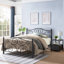 Ensemble de chambre auxter Auxter-357018882-357018883