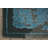 Lennear Wool Oriental Indoor Rug-25437890