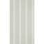 Sonning Stripe Wallpaper-52653703