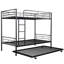 Lit pour enfant Hansa-228183829