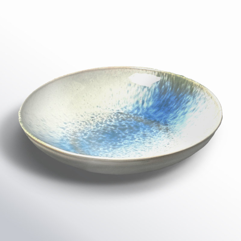 Sky Pasta Bowl