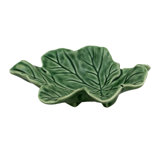 Earthenware Dessert Bowl