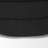 Luvern Upholstered Ottoman-400249476