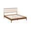 Structure de lit NTC Ruby-289524383-289524382