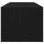 TV Cabinet 31x25.5 Cm Engineered Wood-95608470-95608456