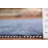 Navy Blue Tribal Gabbeh Oriental Rug