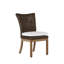 Montauk Side Chair-83260276-138086345