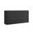 12-Draw 63 '' W Dresser-1735199046