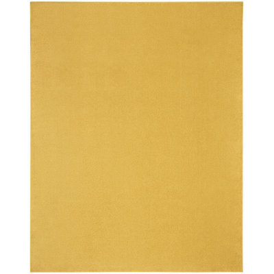 Yitsel Rug