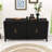 Deyanara 63.1'' Sideboard-1720530843