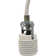 Pendant Cord Extender