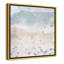 «Beaching Out I» par Milli Villa-454891864-454891868