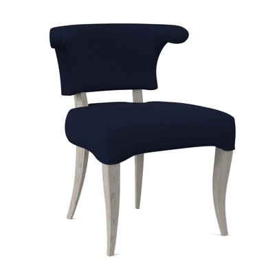 Athena Dining Chair