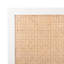 Tahoe Solid Wood Headboard-2116978606-2116978600