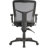 86000 Series Managerial Mid-Back Mesh Task Chair