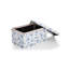 Laura Ashley Bread Bin-134548713
