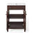 Modway Nantucket 24" Bathroom Vanity-482797816