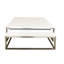 Edwina Sled Coffee Table-35608077