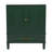 Feaman 30" Faux Wood Bathroom Vanity With Sink-1774719380
