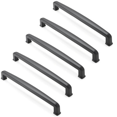 7.5" Center Cabinet Handle Pull Multipack