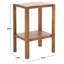 Table d'appoint Hendro-1176848643
