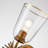Staring 2 Light Sconce-1814798346