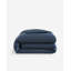 Natural Premium Duvet Cover-1328786968-1328786973